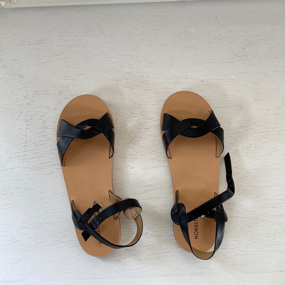 Kids Sandles - Picture 1 of 1